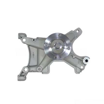 (16307-50010) WATER PUMP 2UZ LEXUS