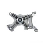 (16307-50010) WATER PUMP 2UZ LEXUS - Image 2