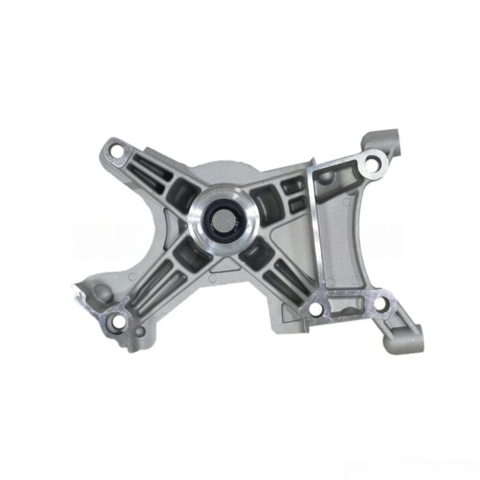 (16307-50010) WATER PUMP 2UZ LEXUS - Image 2