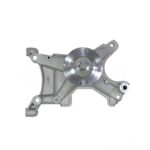 (16307-50010) WATER PUMP 2UZ LEXUS - Image 3