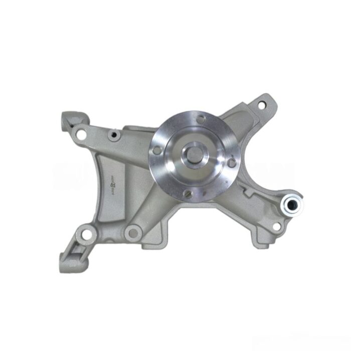(16307-50010) WATER PUMP 2UZ LEXUS - Image 3