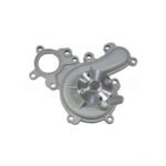 (16100-39495, 16100-39496) WATER PUMP 3UR L.CRUISER/LX570/SEQUOIA/TUNDRA - Image 2