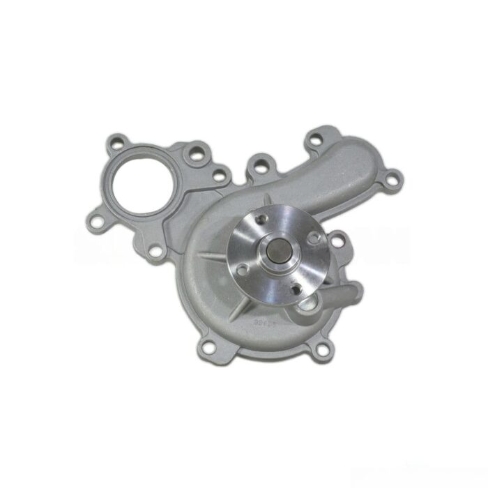 (16100-39495, 16100-39496) WATER PUMP 3UR L.CRUISER/LX570/SEQUOIA/TUNDRA - Image 2