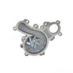 (16100-39495, 16100-39496) WATER PUMP 3UR L.CRUISER/LX570/SEQUOIA/TUNDRA - Image 3