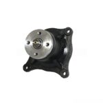 (MD013409) (MD013409) WATER PUMP 4D31
