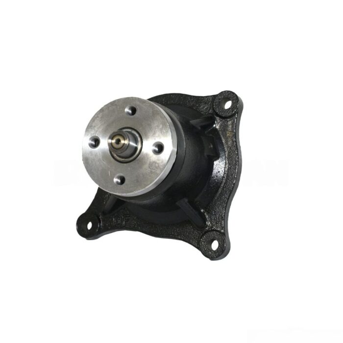 (MD013409) (MD013409) WATER PUMP 4D31 - Image 1