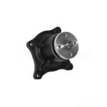 (MD013409) (MD013409) WATER PUMP 4D31 - Image 2