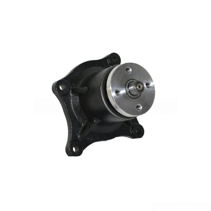 (MD013409) (MD013409) WATER PUMP 4D31 - Image 2
