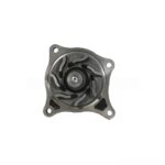 (MD013409) (MD013409) WATER PUMP 4D31 - Image 3