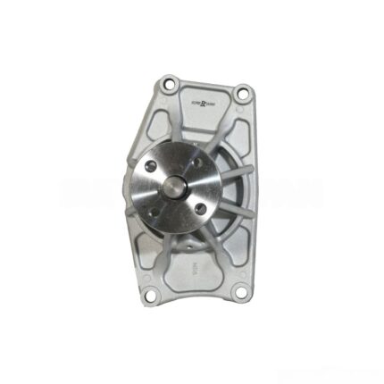 (ME013410) WATER PUMP 4D33 4D34 4D34T