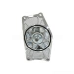 (ME013410) WATER PUMP 4D33 4D34 4D34T - Image 2