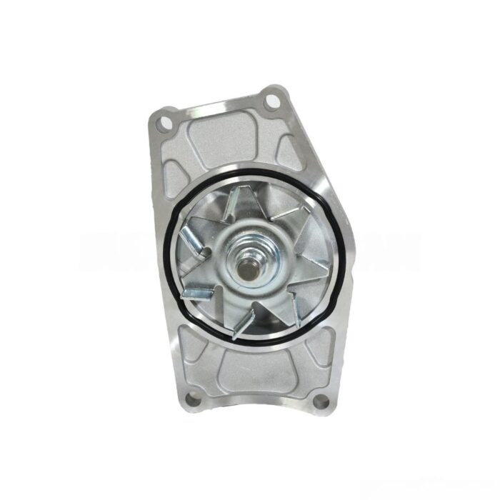 (ME013410) WATER PUMP 4D33 4D34 4D34T - Image 2