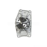 (ME013410) WATER PUMP 4D33 4D34 4D34T - Image 3