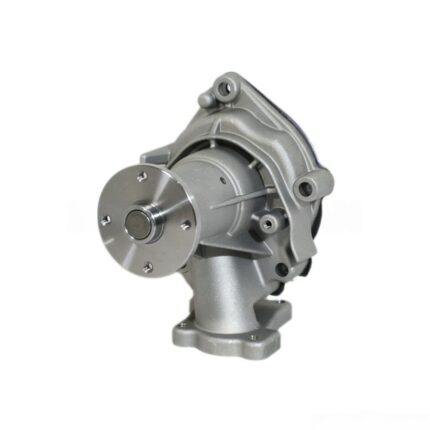 (MD997686, 25100-42540) WATER PUMP 4D55 4D56