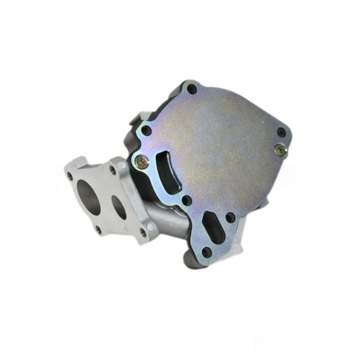 (MD997686, 25100-42540) WATER PUMP 4D55 4D56 - Image 2