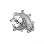 (8-97073951-0) WATER PUMP 4HF1
