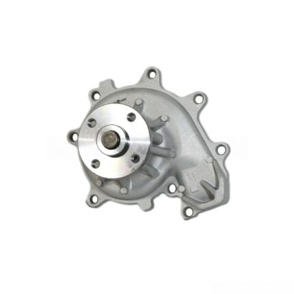 (8-97073951-0) WATER PUMP 4HF1