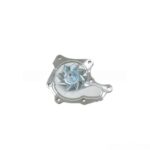 (8-94419-461-0) WATER PUMP 4JA-1/4JB-1