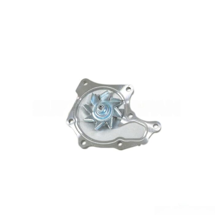 (8-94419-461-0) WATER PUMP 4JA-1/4JB-1 - Image 1