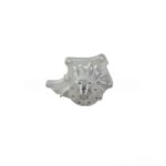 (8-94419-461-0) WATER PUMP 4JA-1/4JB-1 - Image 2
