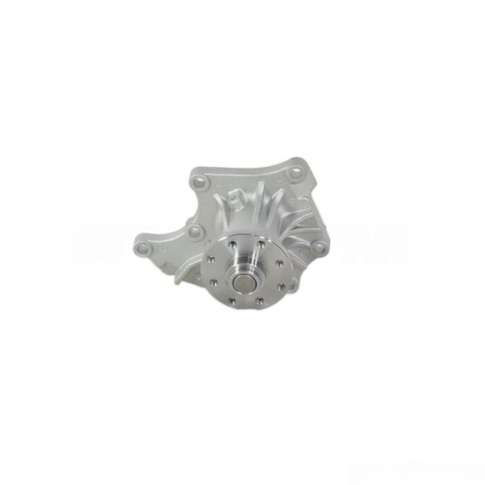 (8-94419-461-0) WATER PUMP 4JA-1/4JB-1 - Image 2