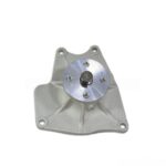 (ME-996789-200411) WATER PUMP 4M40 - Image 2