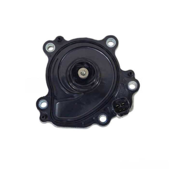 (161A0-39025) WATER PUMP CAMRY HYBRID 2012-17 (161A0-39025) ELECTRIC - Image 1