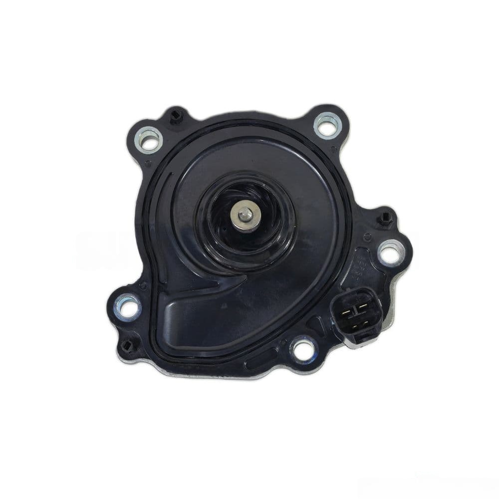 water_pump_camry_hybrid_2012_17_161a0_39025_electric-1-51494 (161A0-39025) WATER PUMP CAMRY HYBRID 2012-17 (161A0-39025) ELECTRIC - Image 1