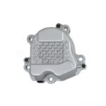 (161A0-39025) WATER PUMP CAMRY HYBRID 2012-17 (161A0-39025) ELECTRIC - Image 2