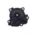 (161A0-39025) WATER PUMP CAMRY HYBRID 2012-17 (161A0-39025) ELECTRIC - Image 3