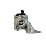 (16032-24010) WATER PUMP COROLLA 1.8 2019 UP COMPLETE
