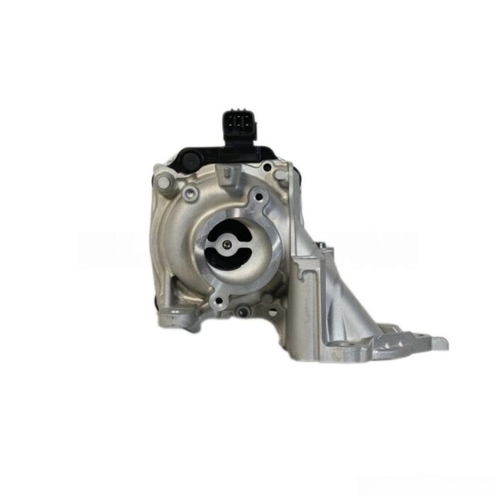 (16032-24010) WATER PUMP COROLLA 1.8 2019 UP COMPLETE - Image 1