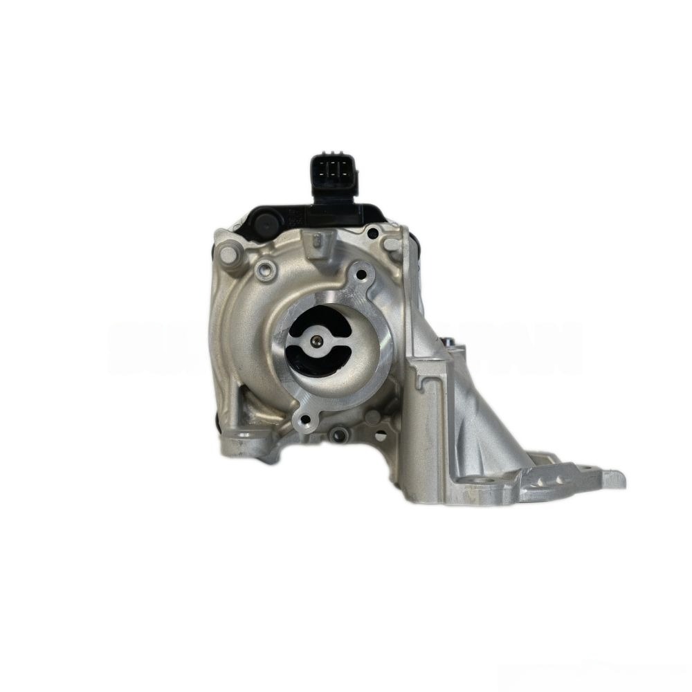 water_pump_corolla_18_2019_up_complete-1-51502 (16032-24010) WATER PUMP COROLLA 1.8 2019 UP COMPLETE - Image 1