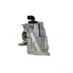 (16032-24010) WATER PUMP COROLLA 1.8 2019 UP COMPLETE - Image 2