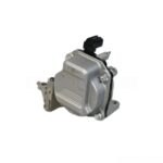 (16032-24010) WATER PUMP COROLLA 1.8 2019 UP COMPLETE - Image 3