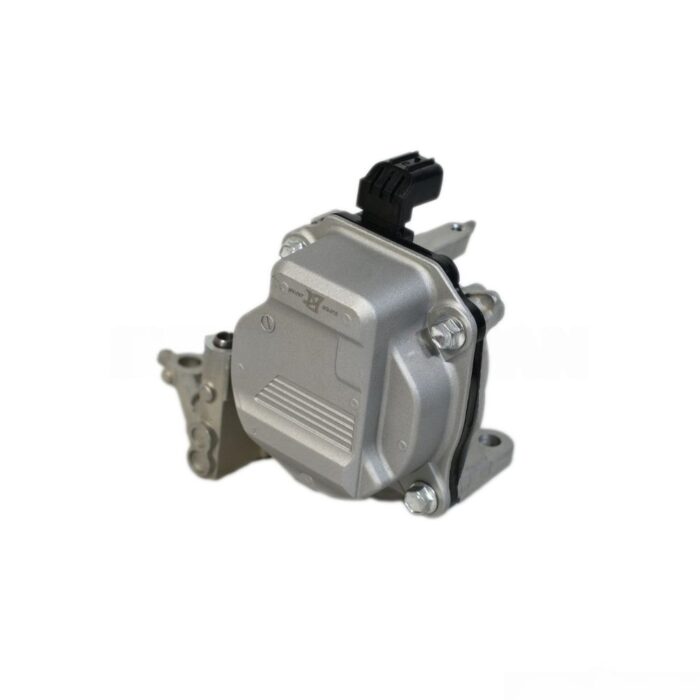 (16032-24010) WATER PUMP COROLLA 1.8 2019 UP COMPLETE - Image 3