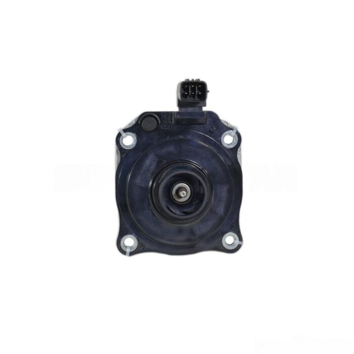 (16032-24010) (ELECTRIC) (16032-24010) WATER PUMP COROLLA 1.8L 2.0L 2019.2020 - Image 1