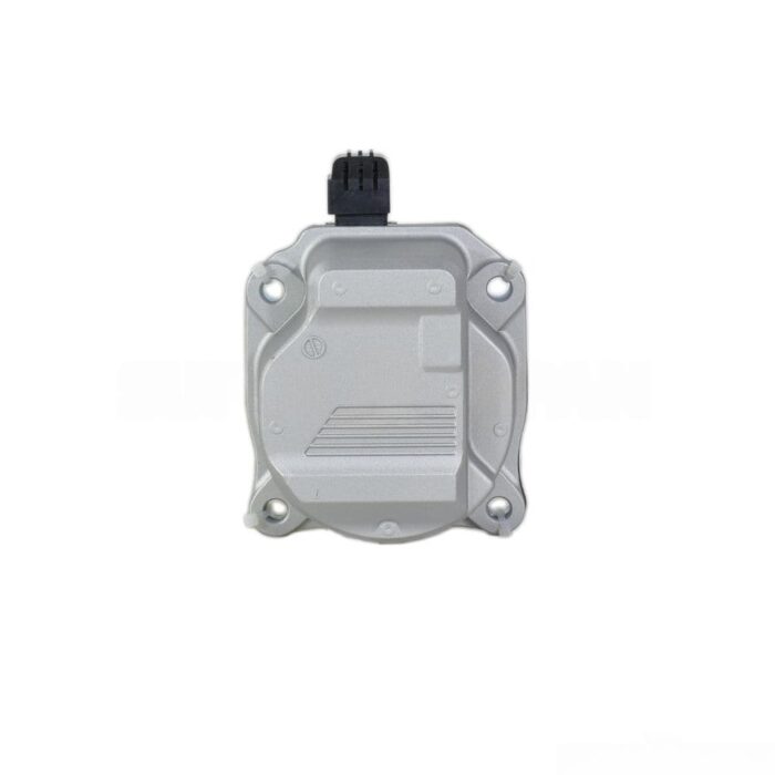 (16032-24010) (ELECTRIC) (16032-24010) WATER PUMP COROLLA 1.8L 2.0L 2019.2020 - Image 2