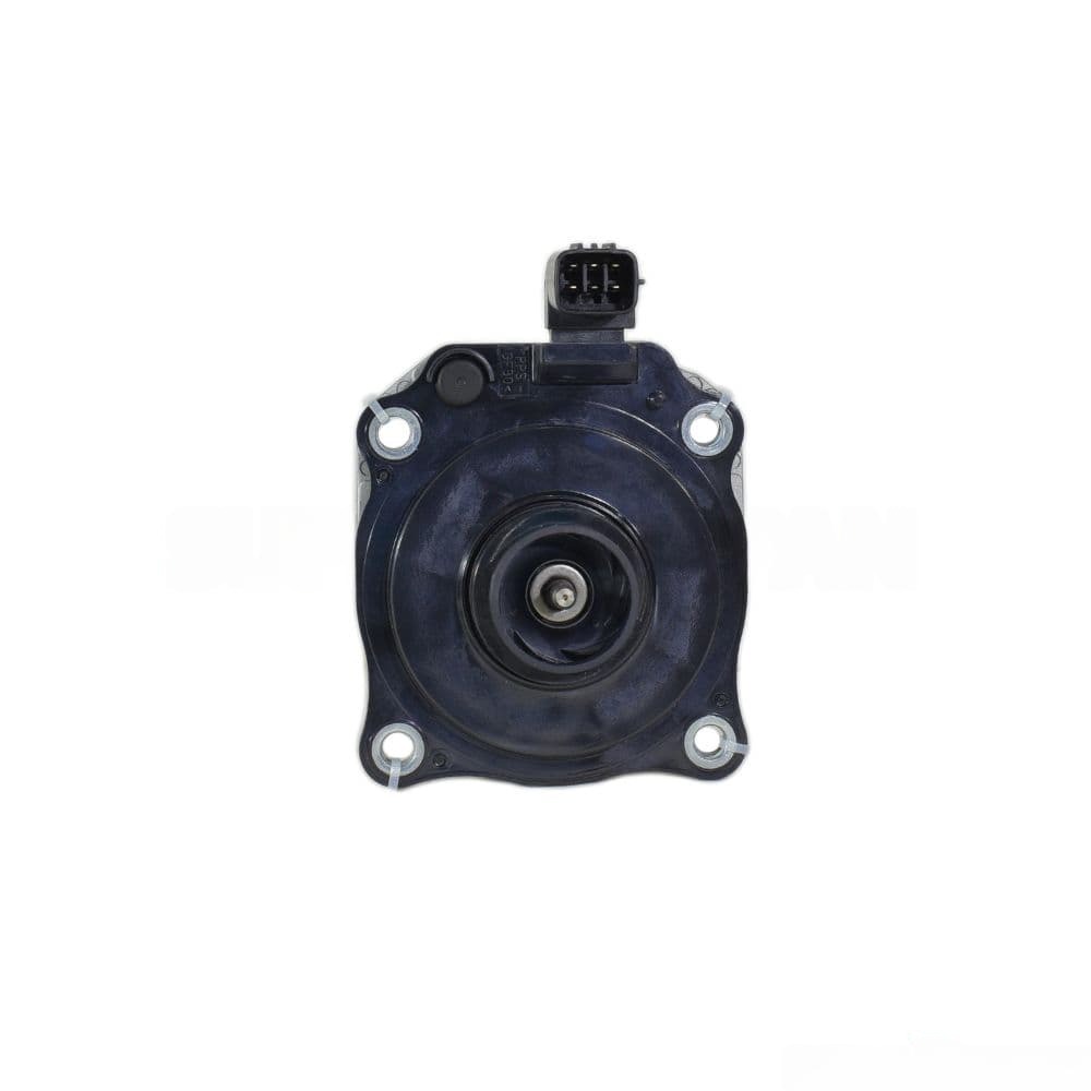 water_pump_corolla_18l_20l_2019202016032_24010_electric-3-51508 (16032-24010) (ELECTRIC) (16032-24010) WATER PUMP COROLLA 1.8L 2.0L 2019.2020 - Image 3