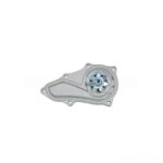 (19200-R40-A01) WATER PUMP HONDA CRV 2008-12