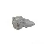 (19200-R40-A01) WATER PUMP HONDA CRV 2008-12 - Image 2