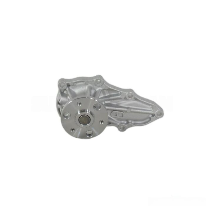 (19200-R40-A01) WATER PUMP HONDA CRV 2008-12 - Image 2