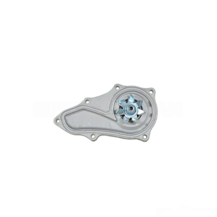 (19200-R40-A01) WATER PUMP HONDA CRV 2008-12 - Image 3