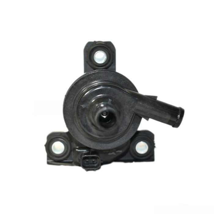 (G9020-58010) WATER PUMP INVERTER ALPHARD 03-08 2.4L - Image 1