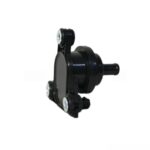 (G9020-58010) WATER PUMP INVERTER ALPHARD 03-08 2.4L - Image 2