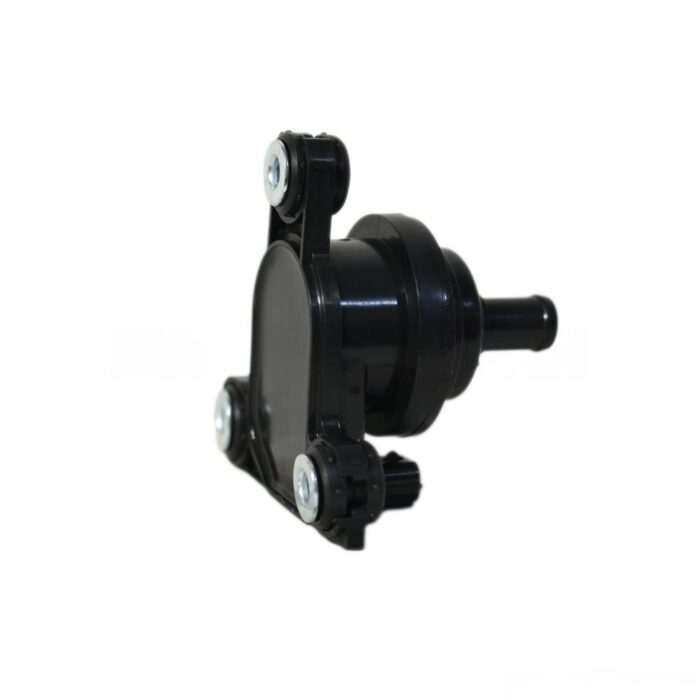 (G9020-58010) WATER PUMP INVERTER ALPHARD 03-08 2.4L - Image 2