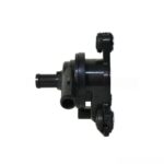 (G9020-58010) WATER PUMP INVERTER ALPHARD 03-08 2.4L - Image 3