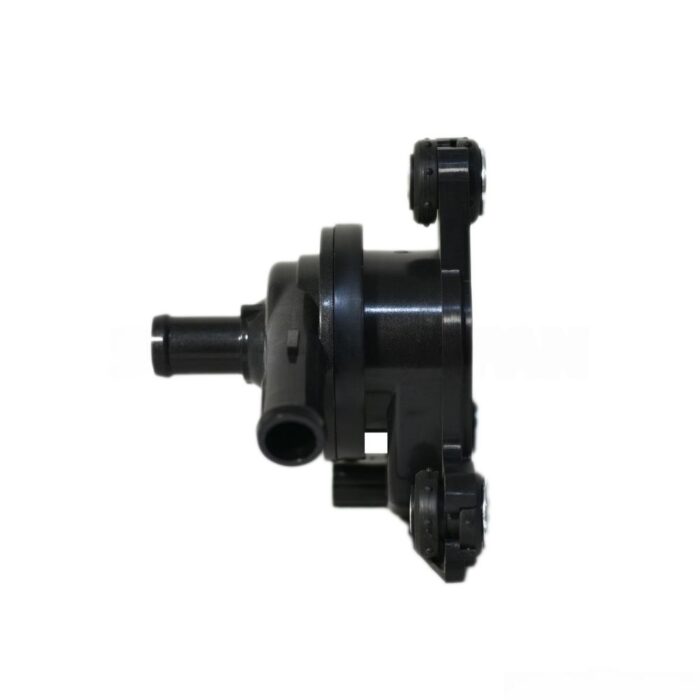 (G9020-58010) WATER PUMP INVERTER ALPHARD 03-08 2.4L - Image 3