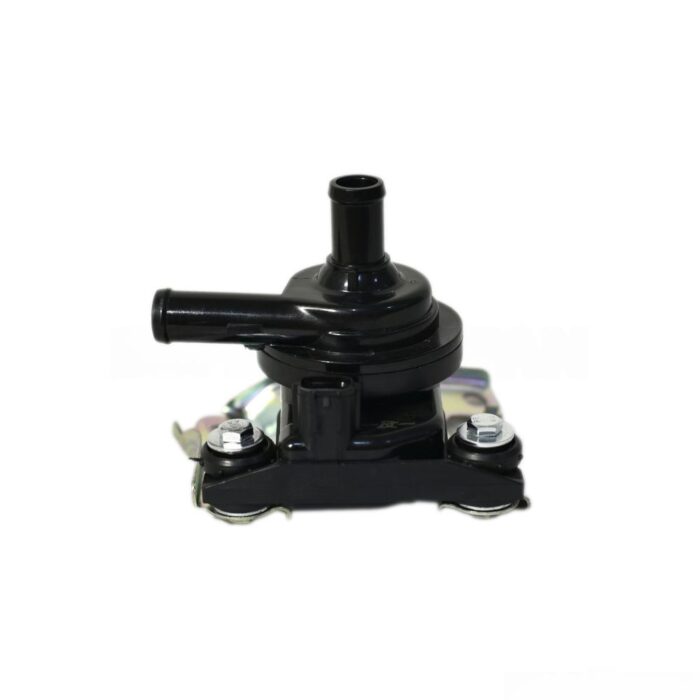 (G9020-47031) WATER PUMP INVERTER PRIUS 04-09 - Image 1
