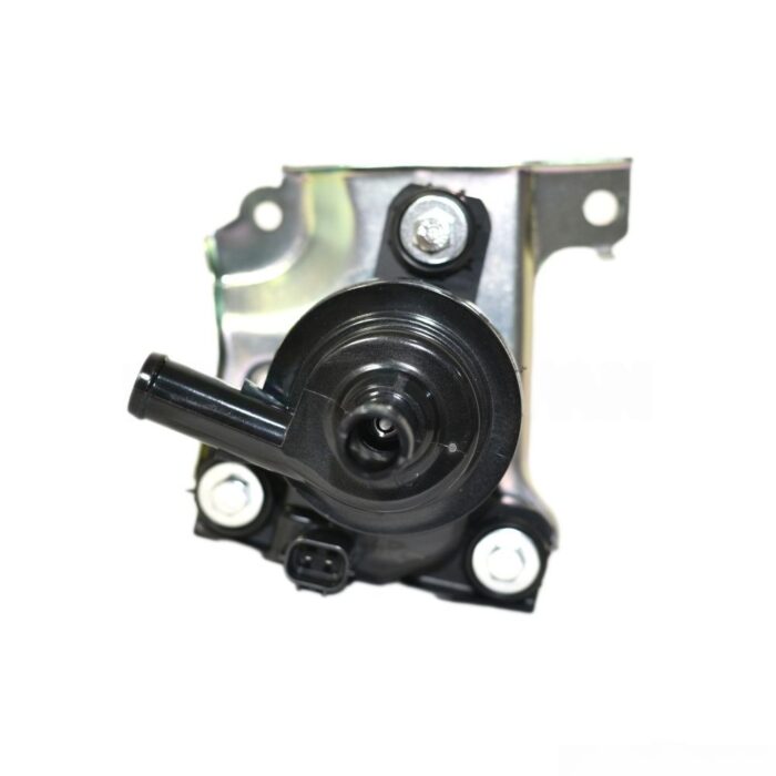 (G9020-47031) WATER PUMP INVERTER PRIUS 04-09 - Image 2
